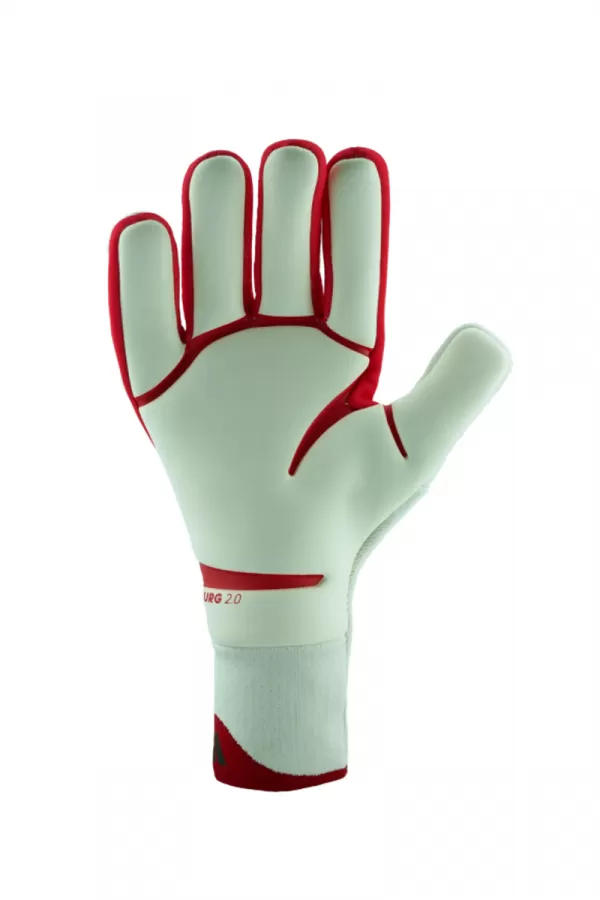 Adidas golmanske rukavice Predator Pro 