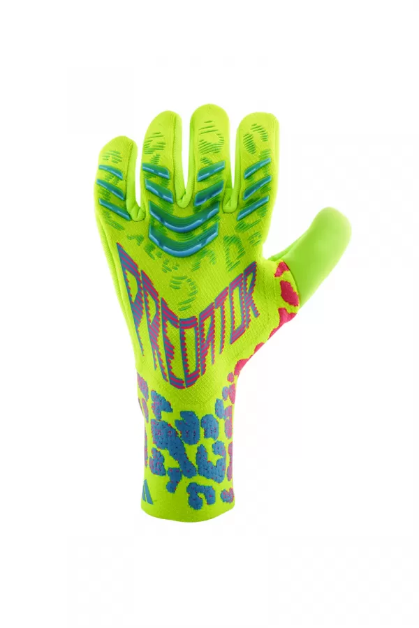 Adidas golmanske rukavice Predator Pro NC