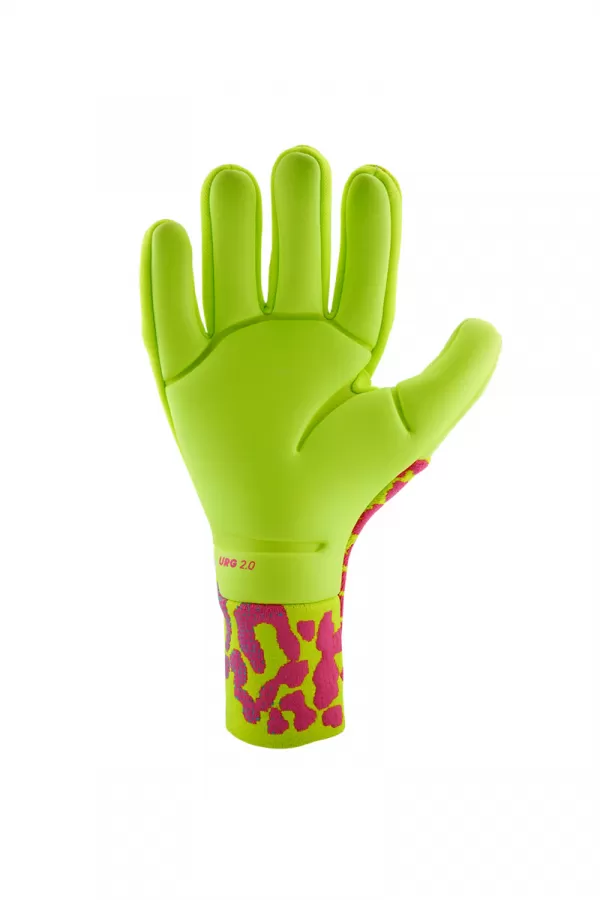 Adidas golmanske rukavice Predator Pro NC