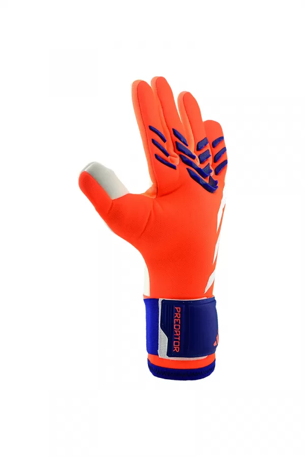 Adidas golmanske rukavice Predator League 