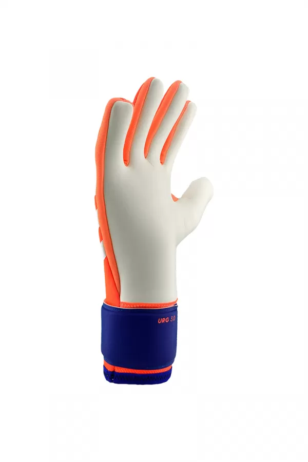 Adidas golmanske rukavice Predator League 