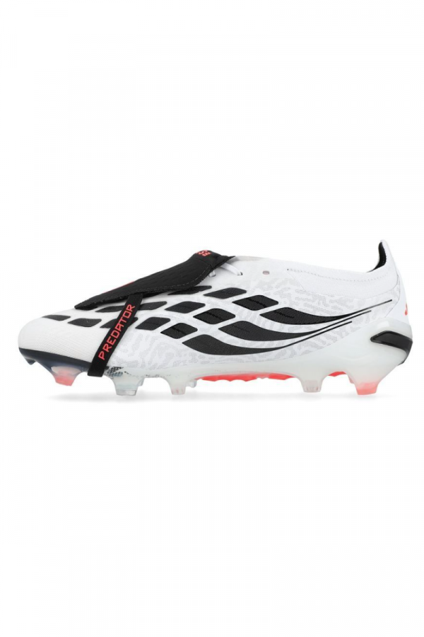 Adidas kopačke Predator Elite Fold-Over Tongue FG 