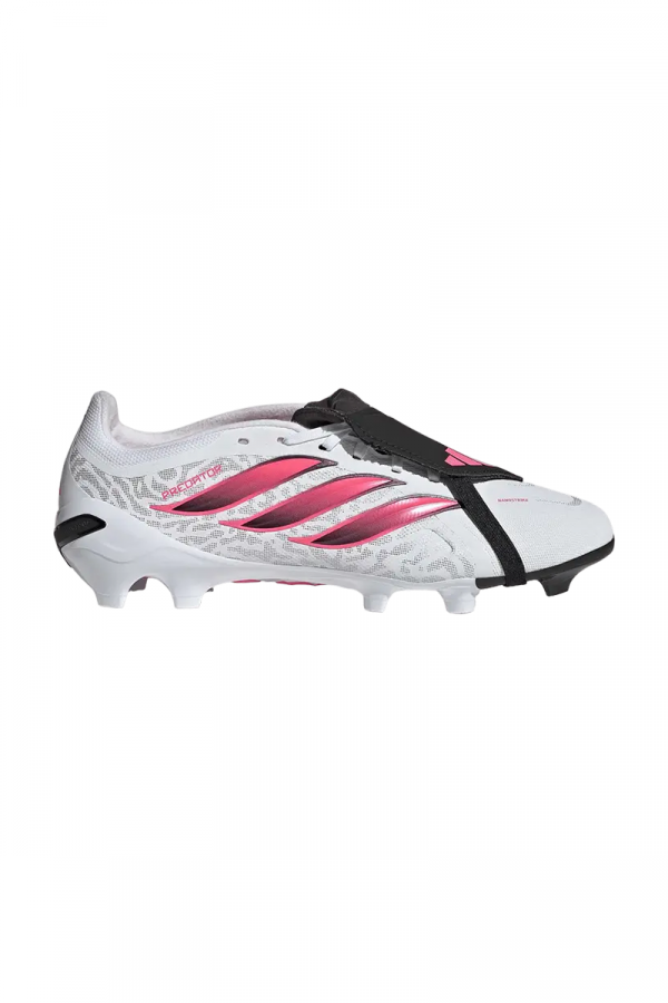 Adidas kopačke PREDATOR LEAGUE FOLD-OVER TONGUE FG 