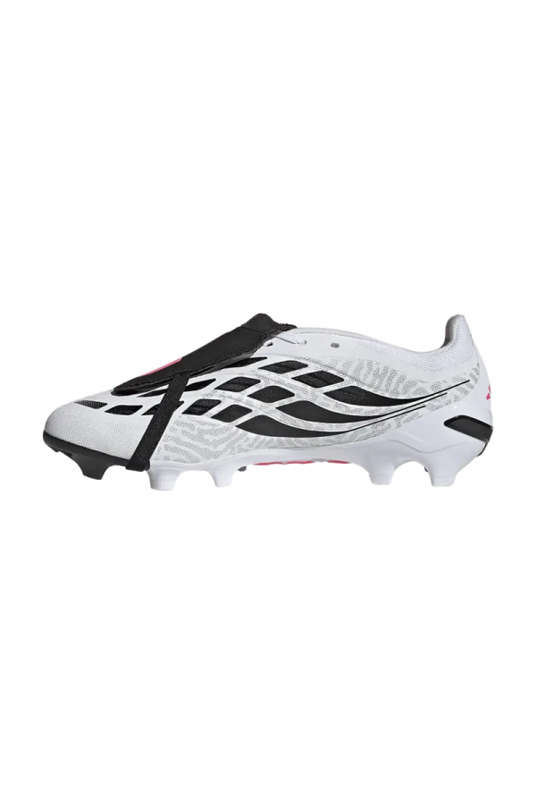 Adidas kopačke PREDATOR LEAGUE FOLD-OVER TONGUE FG 