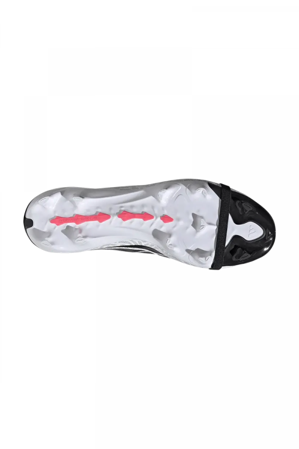Adidas kopačke PREDATOR LEAGUE FOLD-OVER TONGUE FG 