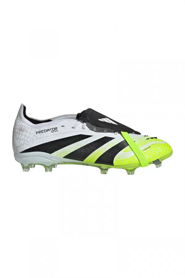 Adidas kopačke Predator Elite Fold-Over Tongue 