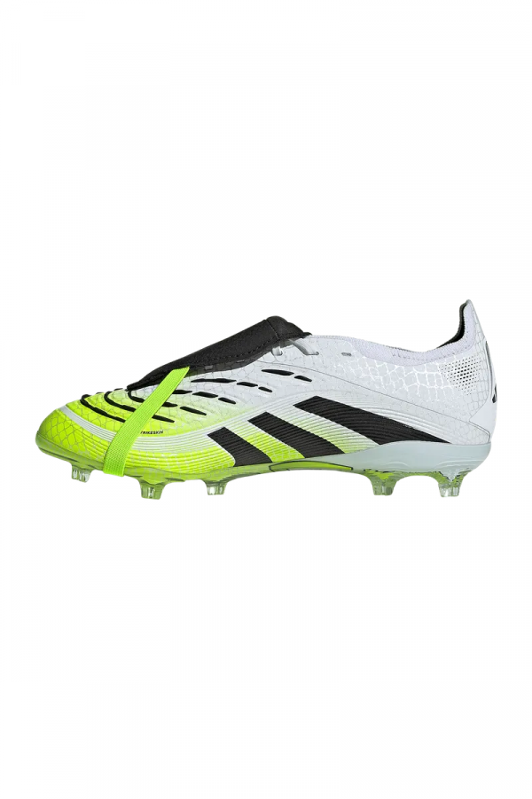 Adidas kopačke Predator Elite Fold-Over Tongue FG 
