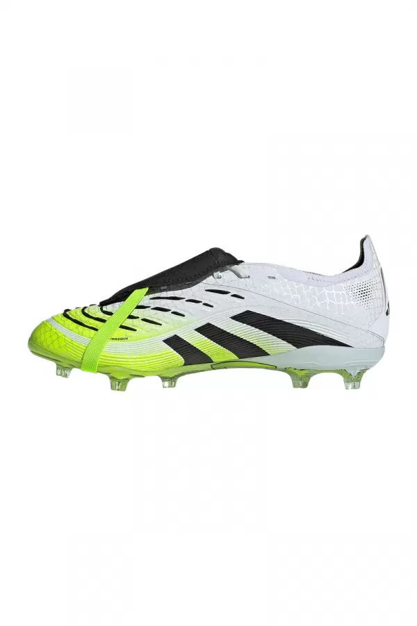 Adidas kopačke Predator Elite Fold-Over Tongue 