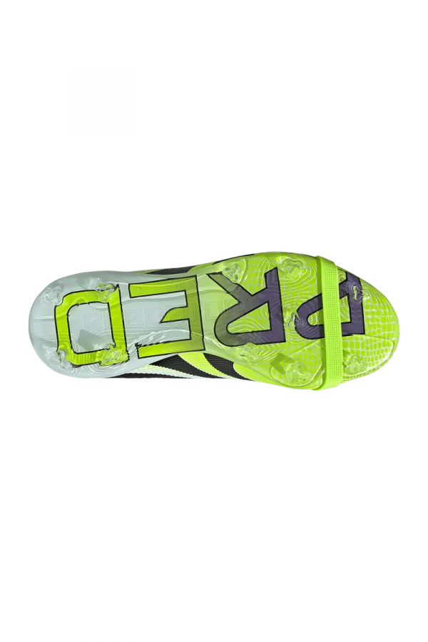 Adidas kopačke Predator Elite Fold-Over Tongue FG 