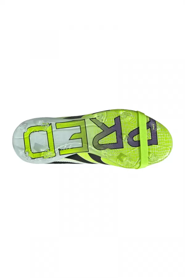 Adidas kopačke Predator Elite Fold-Over Tongue 