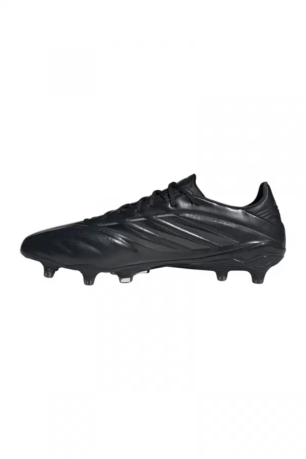 Adidas kopačke COPA PURE IV ELITE FG 