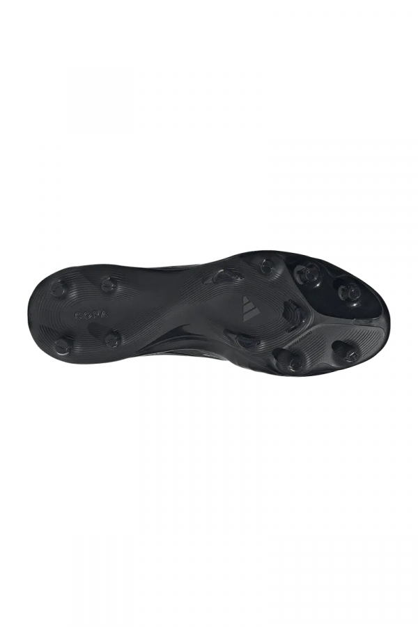 Adidas kopačke COPA PURE IV ELITE FG 
