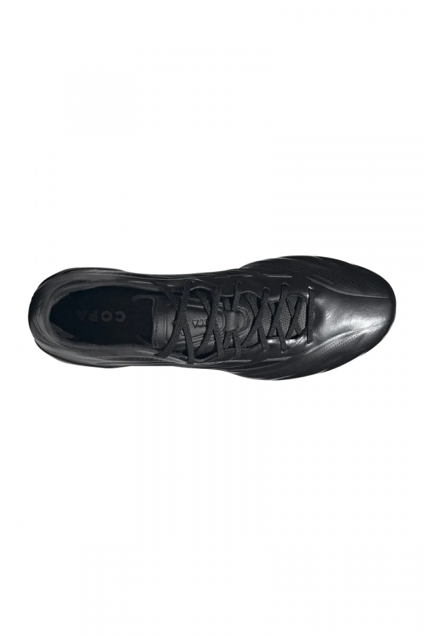 Adidas kopačke COPA PURE IV ELITE FG 