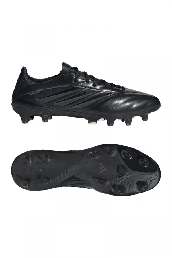 Adidas kopačke COPA PURE IV ELITE FG 