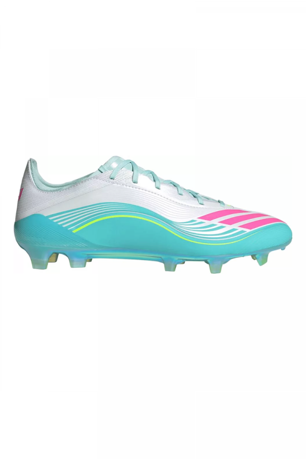 Adidas kopačke F50 MESSI ELITE FG 