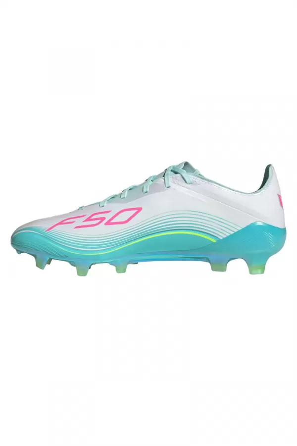 Adidas kopačke F50 MESSI ELITE FG 
