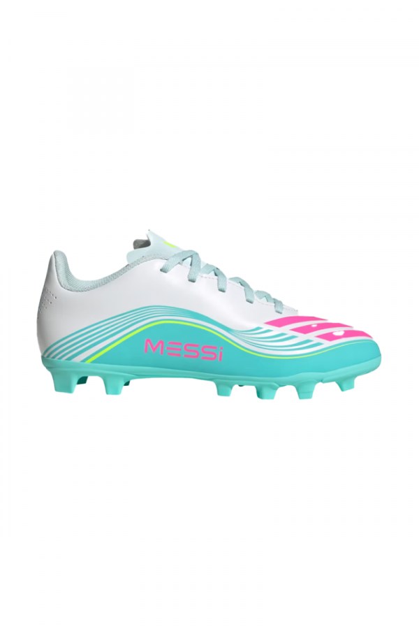 Adidas kopačke F50 MESSI CLUB FG/MG 