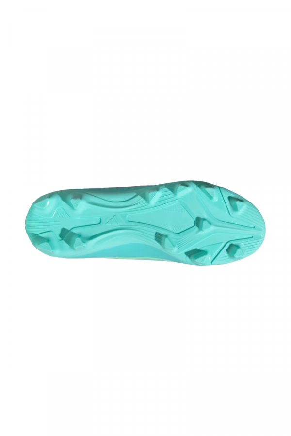 Adidas kopačke F50 MESSI CLUB FG/MG 