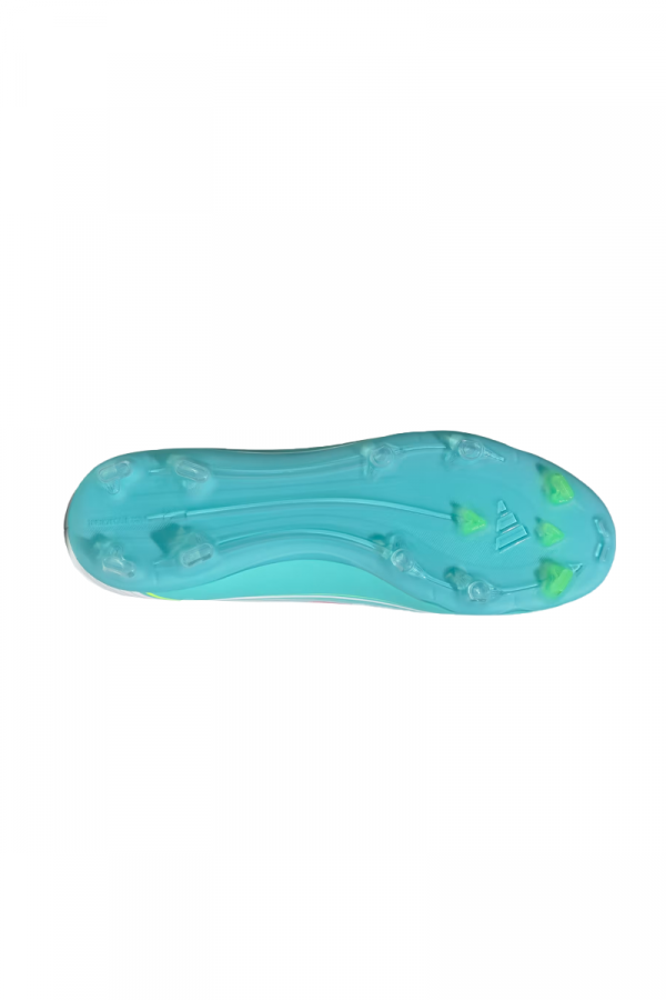 Adidas kopačke F50 Messi League FG/MG 