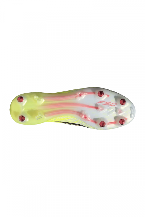 Adidas kopačke F50 ELITE SG 