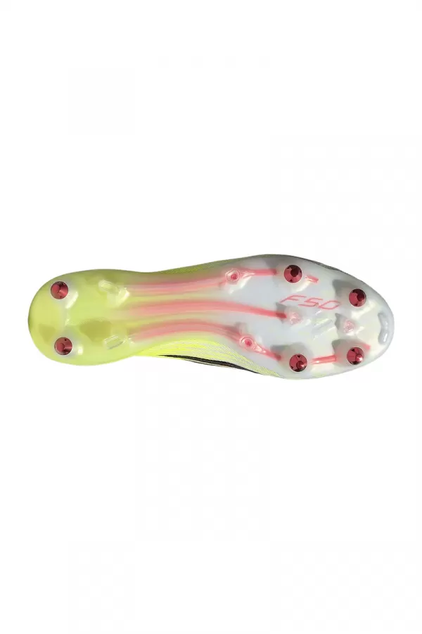 Adidas kopačke F50 ELITE SG 