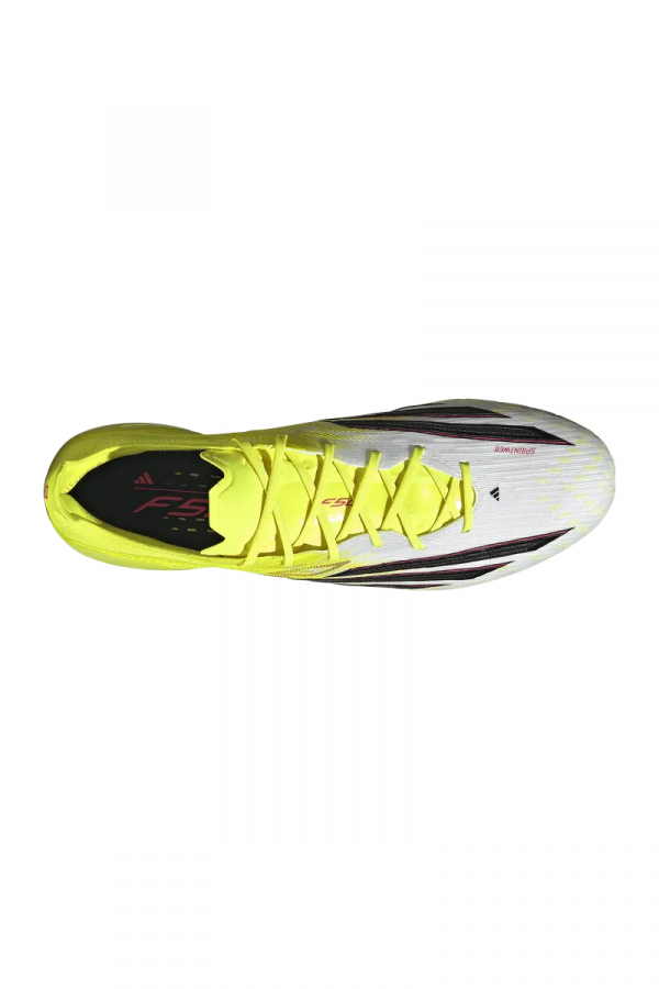 Adidas kopačke F50 ELITE SG 