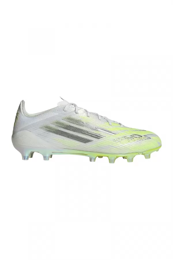Adidas kopačke F50 SPARKFUSION ELITE FG/AG 