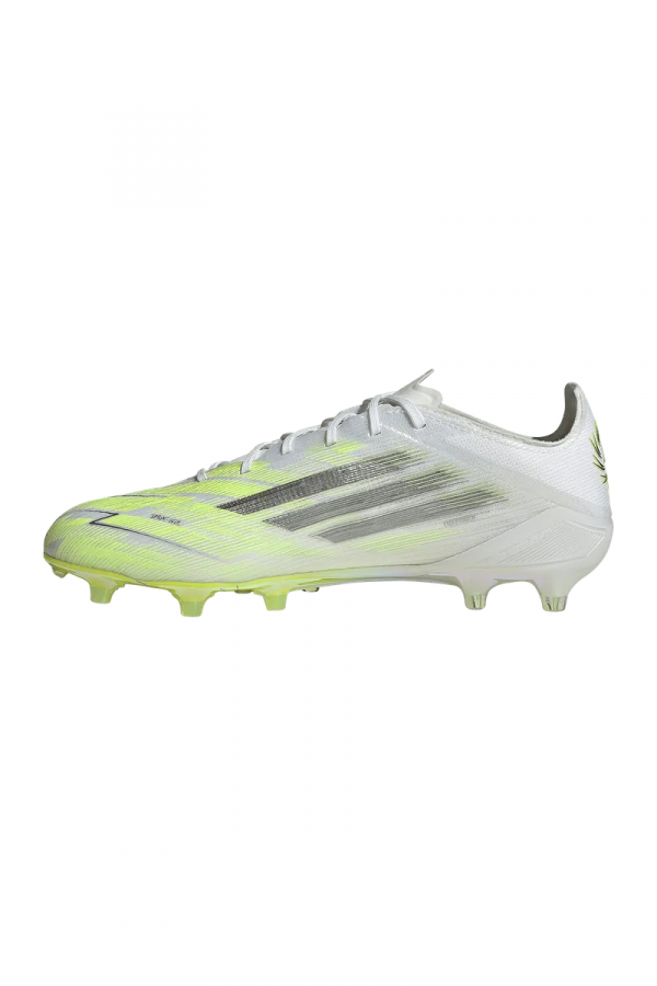Adidas kopačke F50 SPARKFUSION ELITE FG/AG 