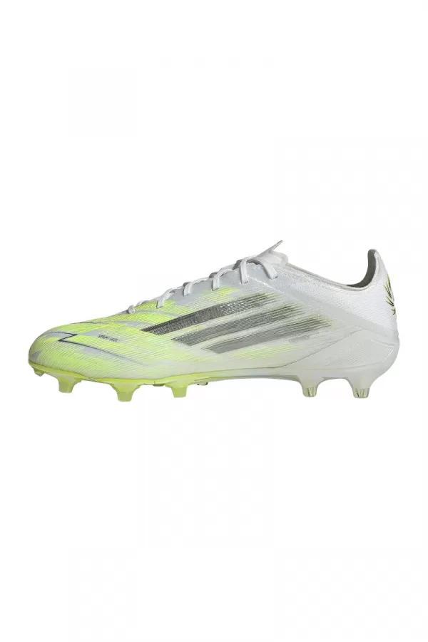 Adidas kopačke F50 SPARKFUSION ELITE FG/AG 
