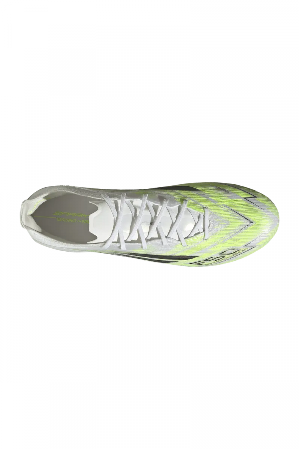 Adidas kopačke F50 SPARKFUSION ELITE FG/AG 