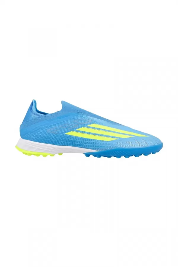 Adidas patike za fudbal F50 Pro Laceless TF 