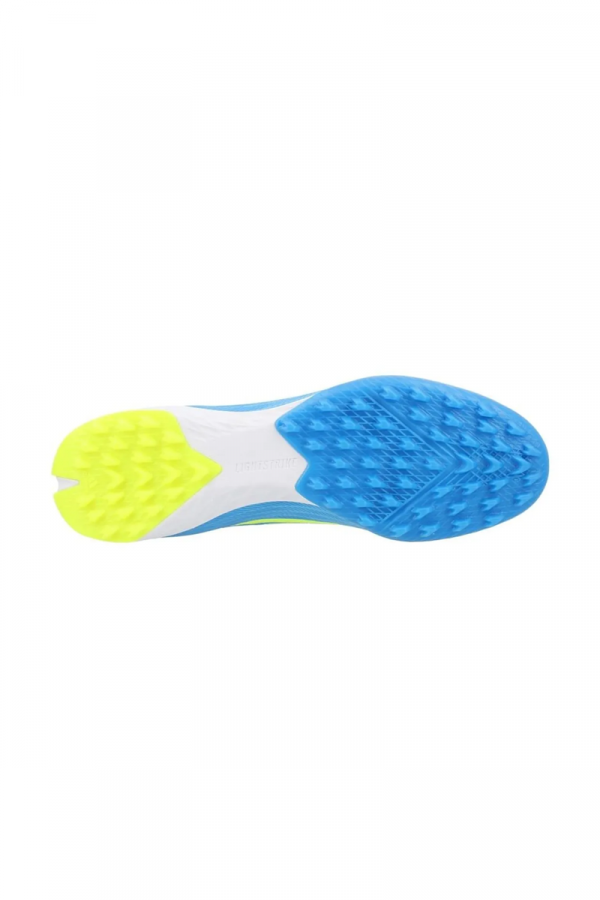 Adidas patike za fudbal F50 Pro Laceless TF 