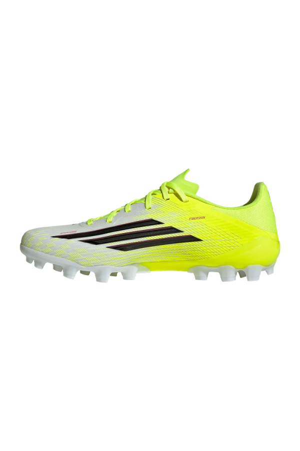 Adidas kopačke F50 LEAGUE 2G/3G  AG 