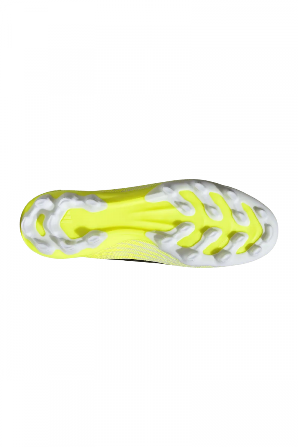 Adidas kopačke F50 LEAGUE 2G/3G  AG 