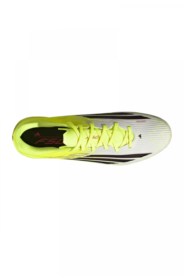Adidas kopačke F50 LEAGUE 2G/3G  AG 