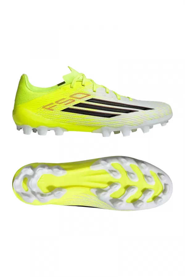 Adidas kopačke F50 LEAGUE 2G/3G  TF 