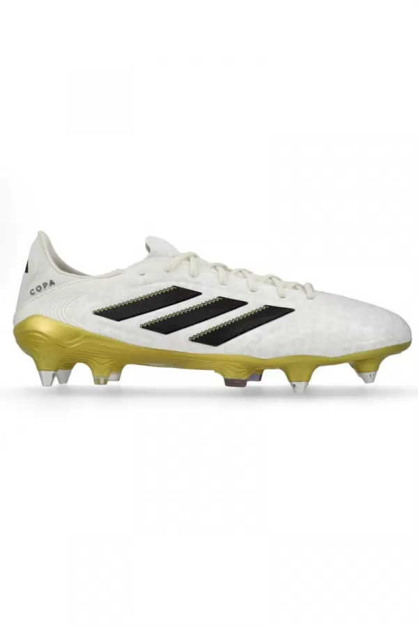 Adidas kopačke Copa Pure Elite III SG Road to Glory 