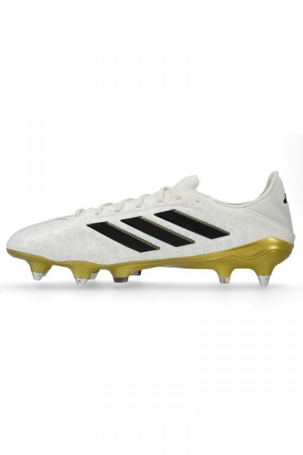 Adidas kopačke Copa Pure Elite III SG Road to Glory 