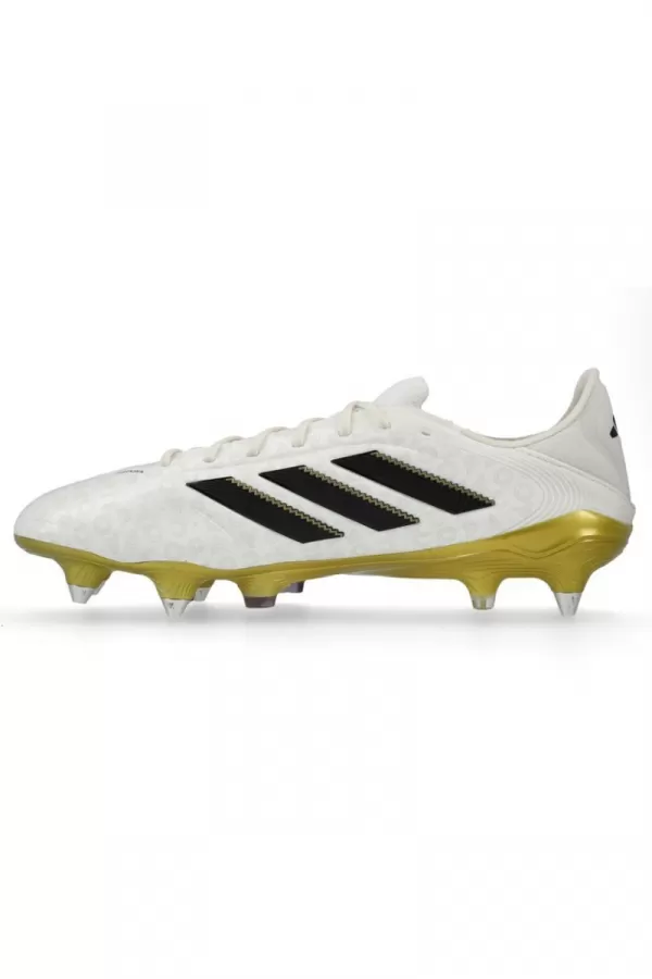 Adidas kopačke Copa Pure Elite III SG Road to Glory 