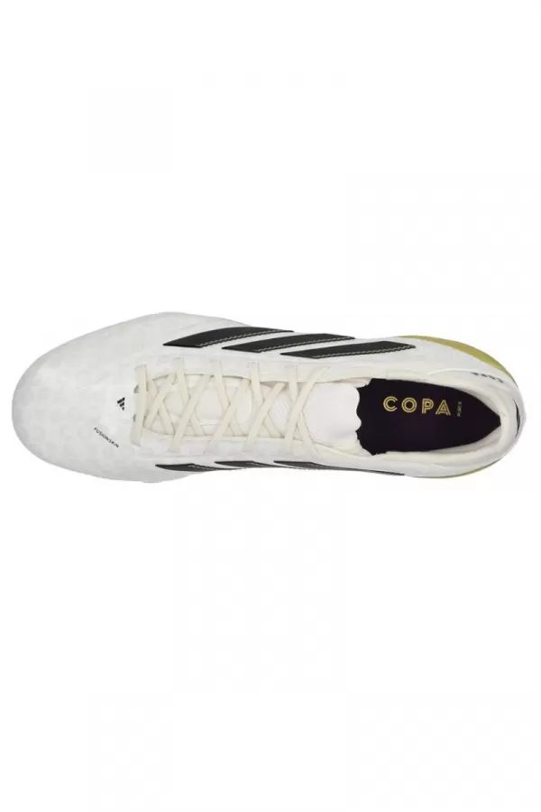 Adidas kopačke Copa Pure Elite III SG Road to Glory 