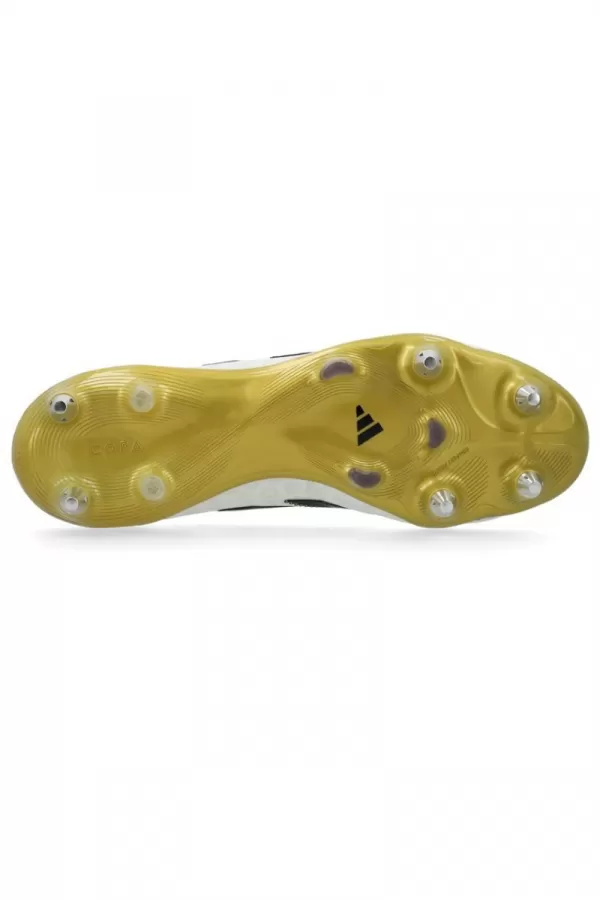 Adidas kopačke Copa Pure Elite III SG Road to Glory 