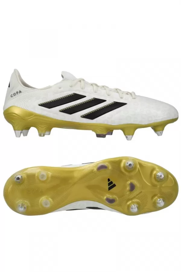 Adidas kopačke Copa Pure Elite III SG Road to Glory 