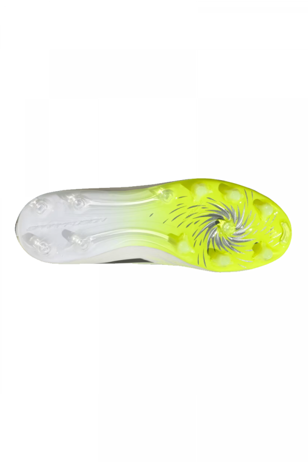 Adidas kopačke F50 SPARKFUSION LEAGUE Low FG/AG 