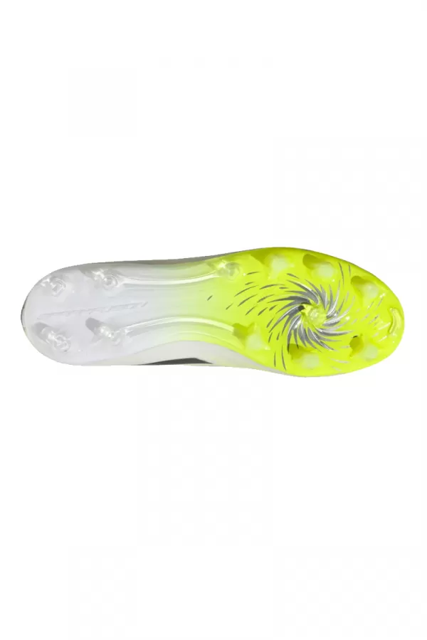 Adidas kopačke F50 SPARKFUSION LEAGUE Low FG 