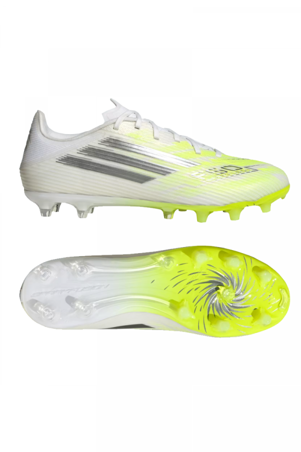 Adidas kopačke F50 SPARKFUSION LEAGUE Low FG/AG 