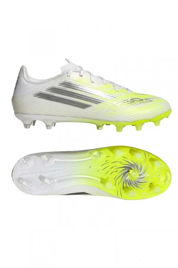 Adidas kopačke F50 SPARKFUSION LEAGUE Low FG 