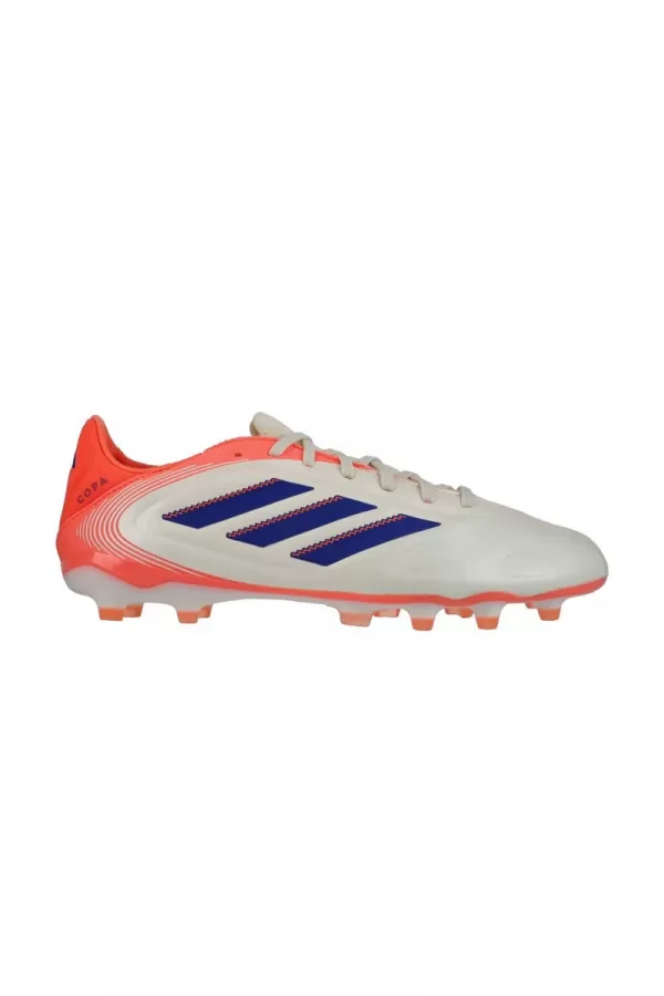 Adidas kopačke Copa Pure 3 Pro