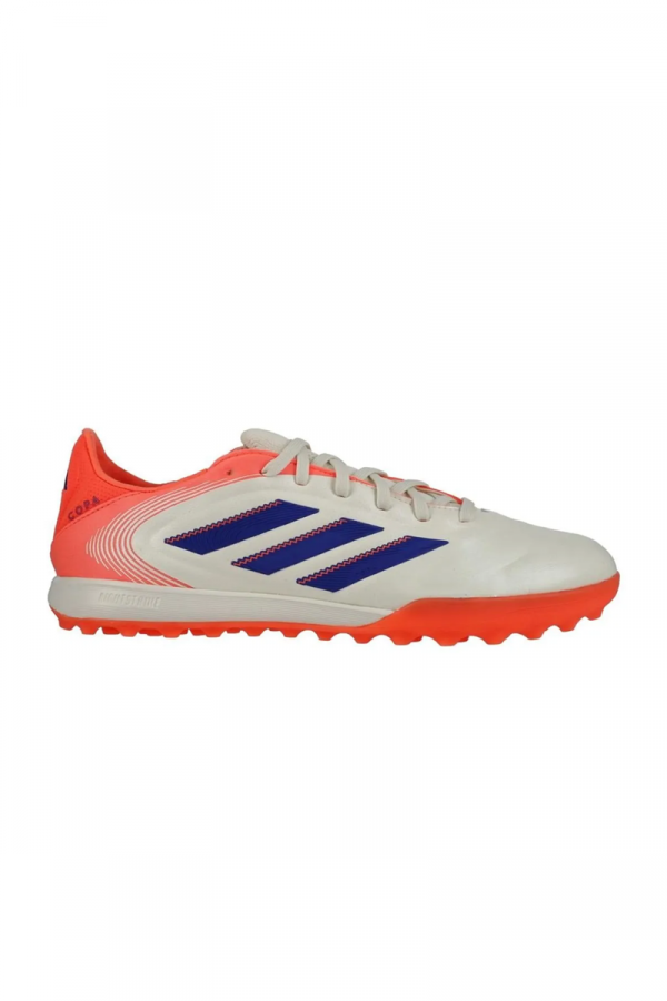 Adidas patike Copa Pure III Pro TF 