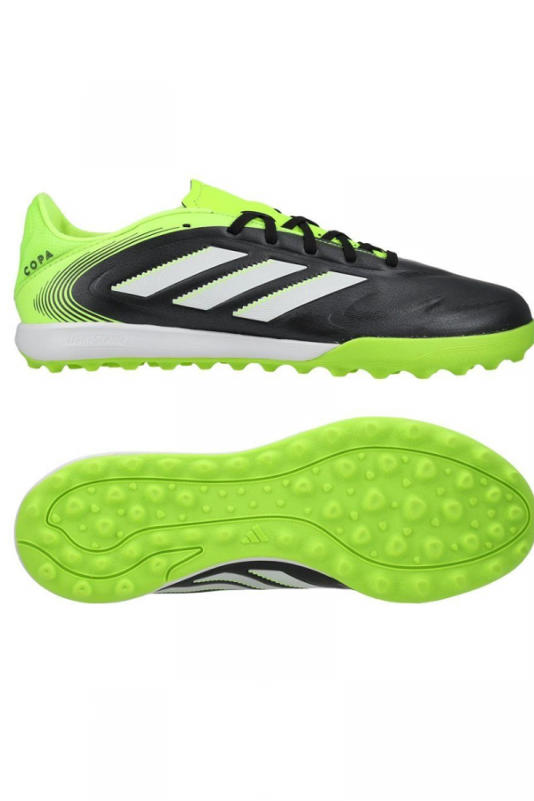 Adidas patike COPA PURE III League TF 