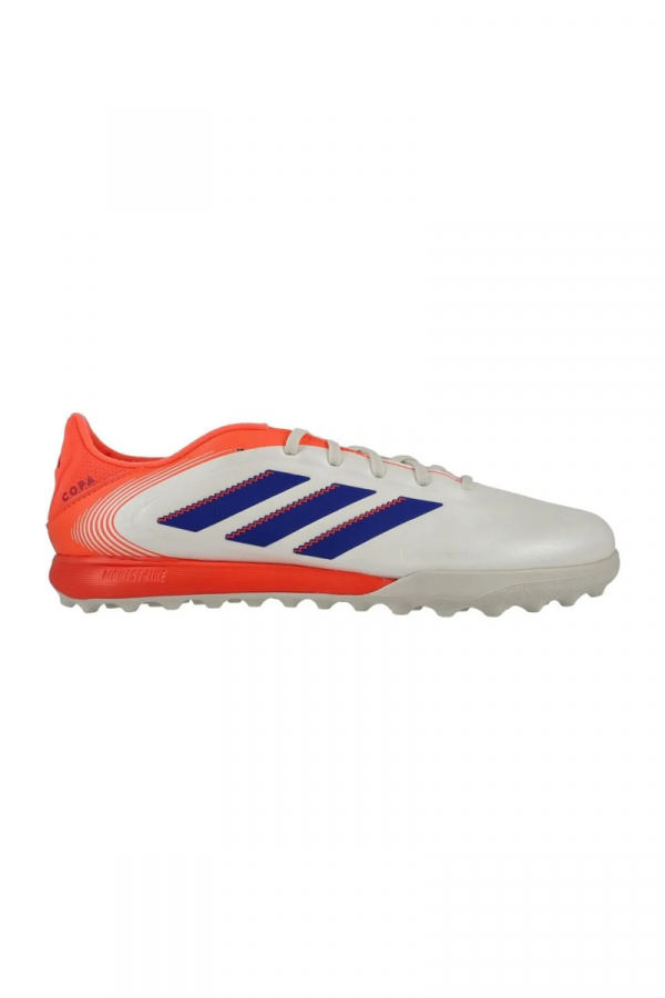Adidas patike za fudbal Copa Pure 3 League TF 